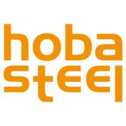 (c) Hoba-steel.de